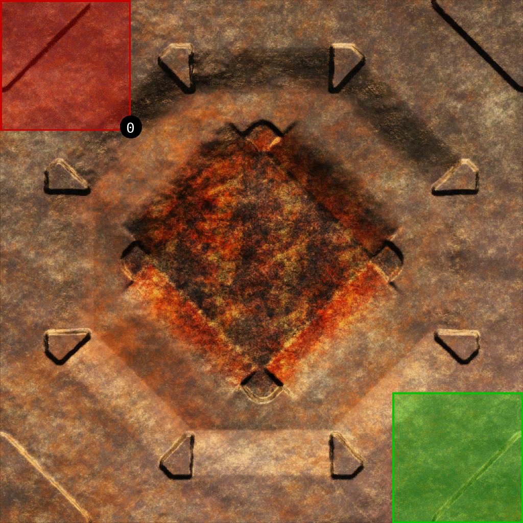 sat pic of Volcanic Basin - v04